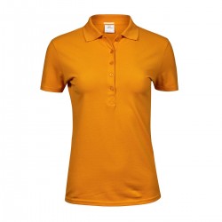 Polo Ladies luxury stretch...