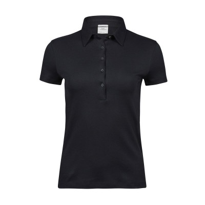 Polo Ladies Pima Cotton Polo