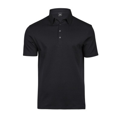 Polo Pima Cotton Polo