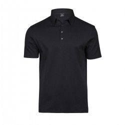 Polo Pima Cotton Polo 2