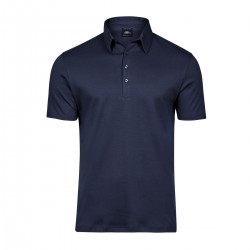 Polo Pima Cotton Polo 2