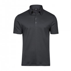 Polo Pima Cotton Polo