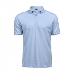 Polo Fashion Luxury Stretch... 2