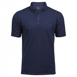 Polo Fashion Luxury Stretch... 2