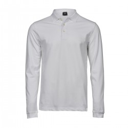 Polo Luxury Stretch Long... 2