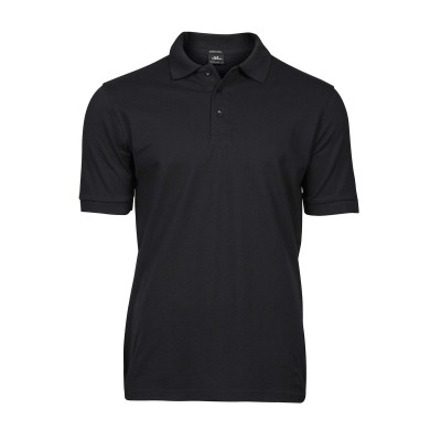 Polo Luxury Stretch Polo