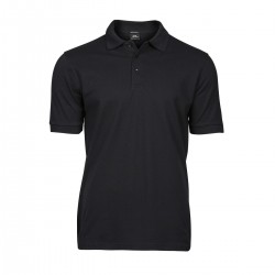 Polo Luxury Stretch Polo 2