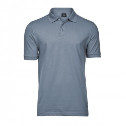 Polo Luxury Stretch Polo 2