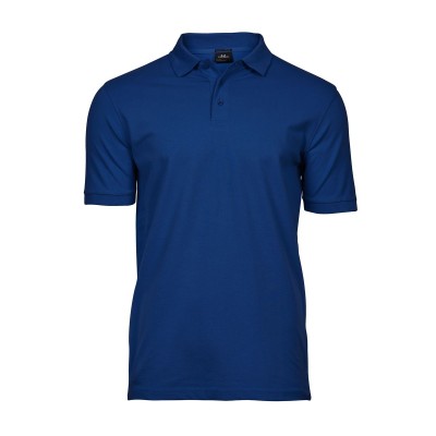 Polo Luxury Stretch Polo