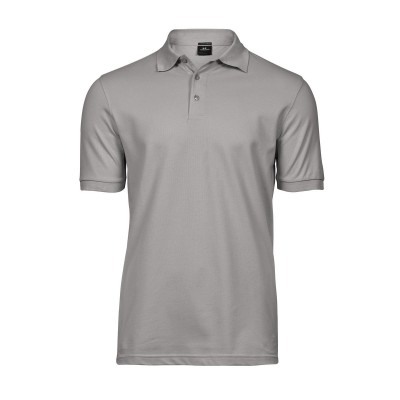 Polo Luxury Stretch Polo