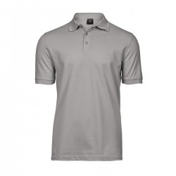 Polo Luxury Stretch Polo 2