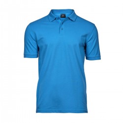 Polo Luxury Stretch Polo 2