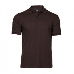 Polo Luxury Stretch Polo 2