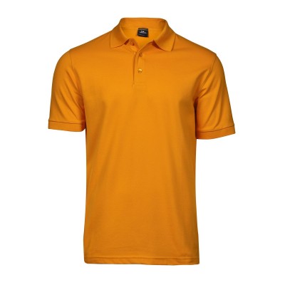 Polo Luxury Stretch Polo