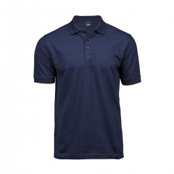 Polo Luxury Stretch Polo 2