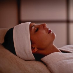 Spugna Beauty Hairband