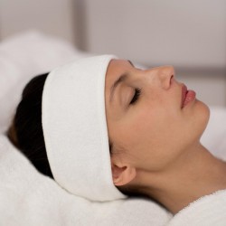 Spugna Beauty Hairband