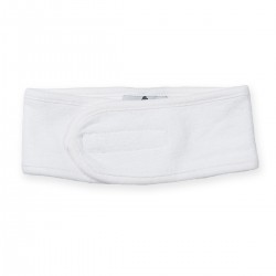 Spugna Beauty Hairband