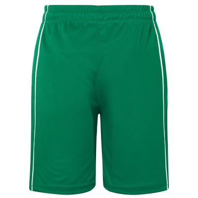 Pantaloni Basic Team Shorts Junior