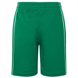 Pantaloni Basic Team Shorts...
