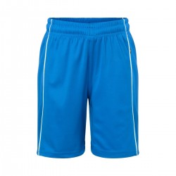 Pantaloni Basic Team Shorts... 2