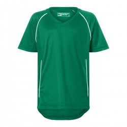 T-Shirt Team Shirt Junior 2