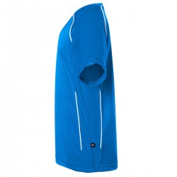 T-Shirt Team Shirt Junior 2