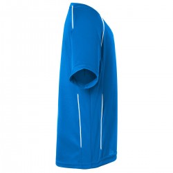 T-Shirt Team Shirt Junior