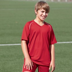T-Shirt Team Shirt Junior 2