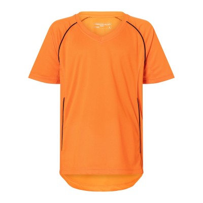 T-Shirt Team Shirt Junior