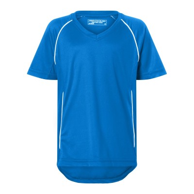 T-Shirt Team Shirt Junior