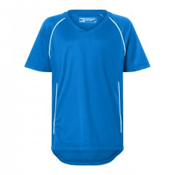 T-Shirt Team Shirt Junior
