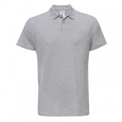 Polo ID.001 Men 2