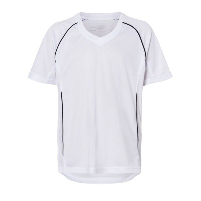 T-Shirt Team Shirt Junior