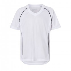 T-Shirt Team Shirt Junior 2