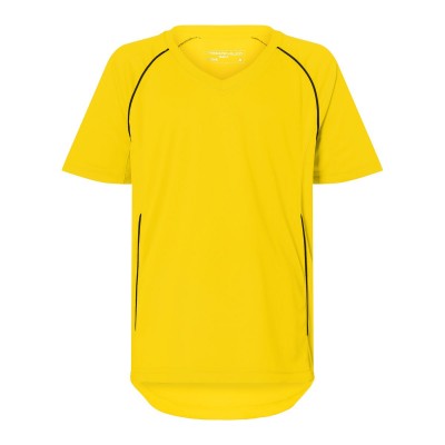 T-Shirt Team Shirt Junior