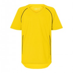 T-Shirt Team Shirt Junior 2