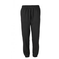 Pantaloni Junior Jogging Pants 2