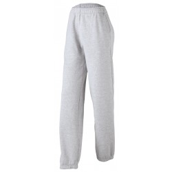 Pantaloni Junior Jogging Pants