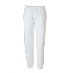 Pantaloni Junior Jogging Pants 2