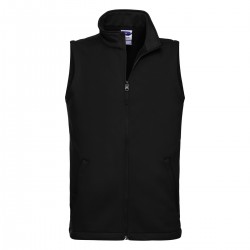 Soft shell Men's Smart... 2
