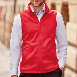 Soft shell Men's Smart... 2