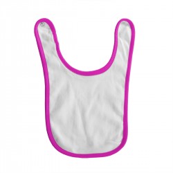 Baby Baby bib double layer 2