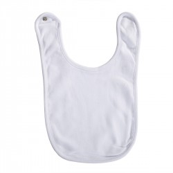 Baby Baby bib double layer 2