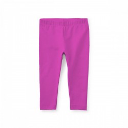 Baby Baby leggings 2