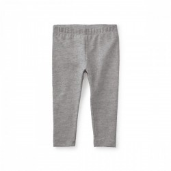 Baby Baby leggings 2