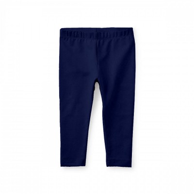 Baby Baby leggings