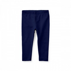 Baby Baby leggings 2