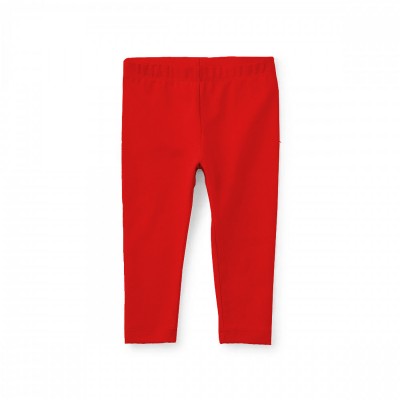 Baby Baby leggings