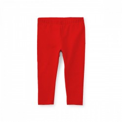 Baby Baby leggings 2